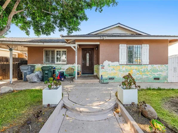 5442 Olanda St, Lynwood, CA 90262