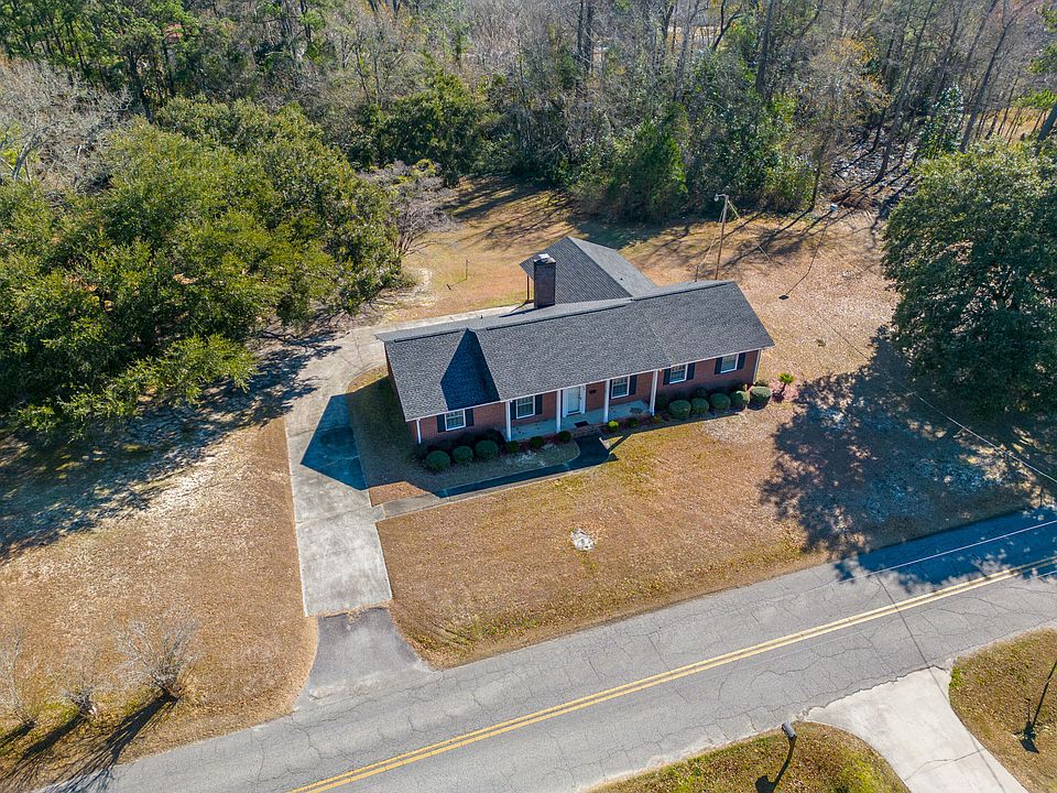 104 Whitesville Rd, Moncks Corner, SC 29461 Zillow