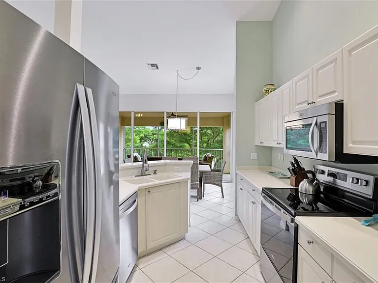 5630 Sherborn Dr #202 — Photo 7