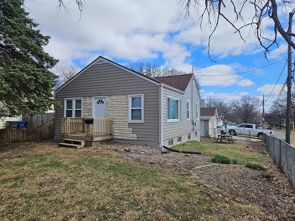 1st image of 3901 Lower Beaver Rd