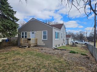 3901 Lower Beaver Rd, Des Moines, IA 50310