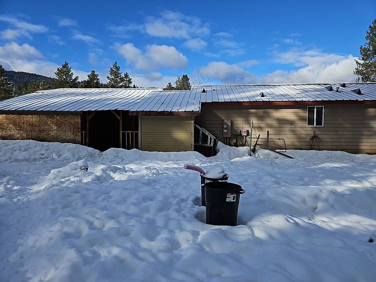 33 White Horse Ridge Rd, Boise, ID 83716 Zillow