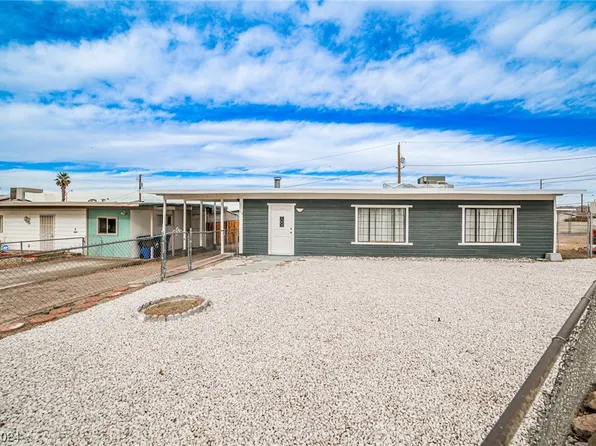 15 Washington Way, Henderson, NV 89015