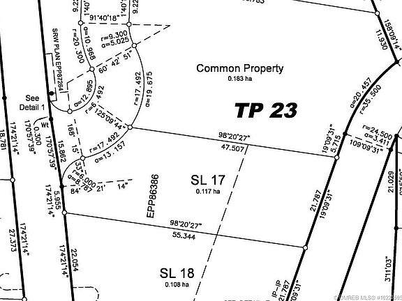 2nd image of 3596 Arrowroot Dr