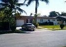 2nd image of 14321 NE 4th Ave