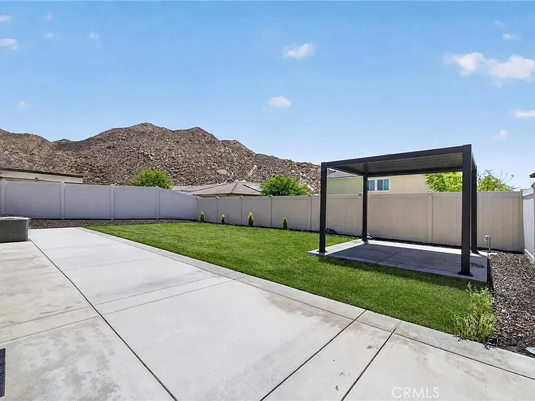 30151 Meadow Oaks St — Photo 41