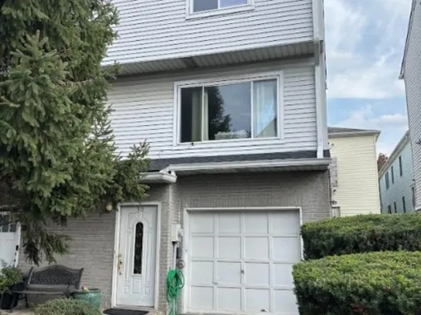 404-406 Chestnut St #30, Newark City, NJ 07105