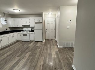 5260 Mulberry Ave #16557078, Portage, IN