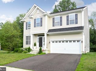 3 Governor Fort Blvd, Pemberton, NJ 08068