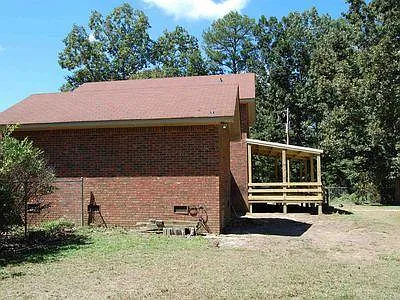 2554 Highway 378 — Photo 26