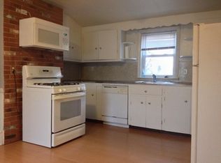 63 Fremont St APT 2, Winthrop, MA 02152