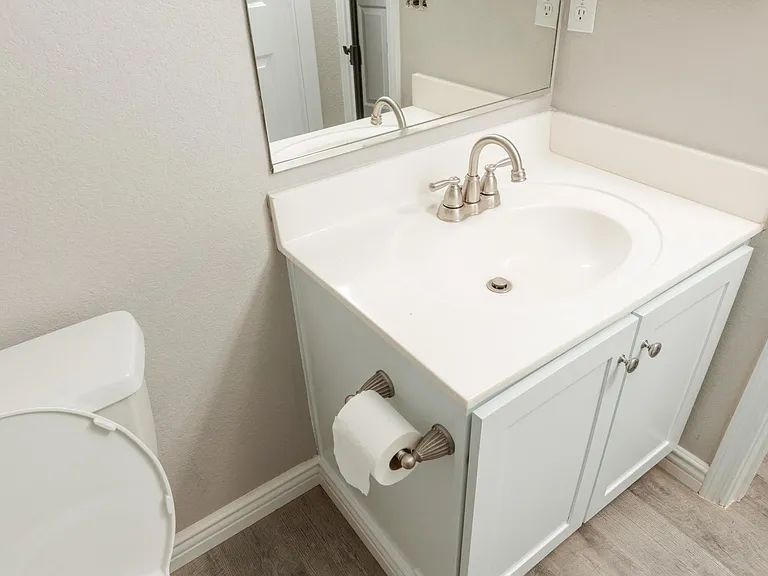 9057 E Obispo Ave #1 — Photo 13