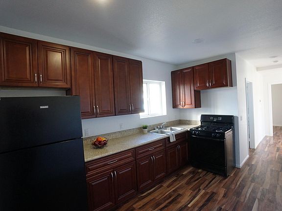 4th image of 5504 University Ave #3