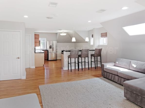 1450 N High St APT 11