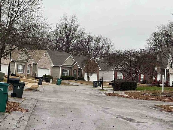 4th image of 5081 Cantebury Ct