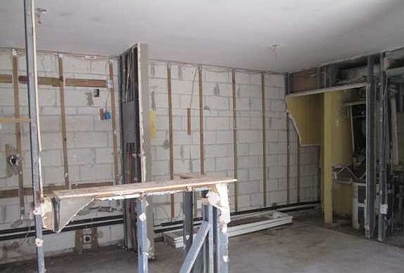 4th image of 7210 NW 179th St APT 108