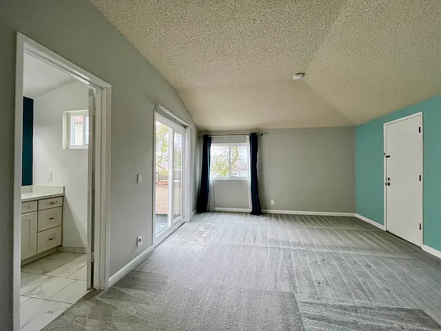 3550 Carter Dr #126 — Photo 10