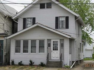 1405 W 26th St, Erie, PA 16508