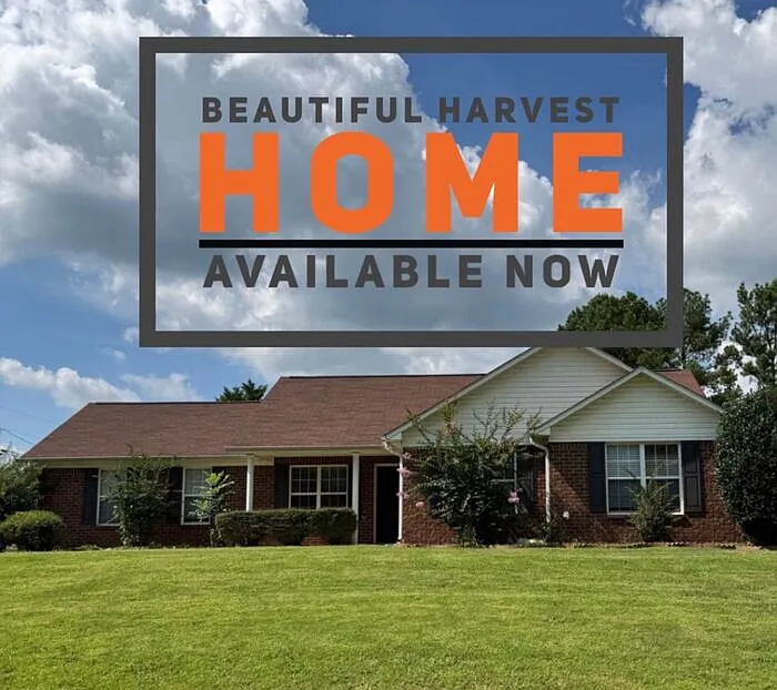 103 Balsam Poplar Way