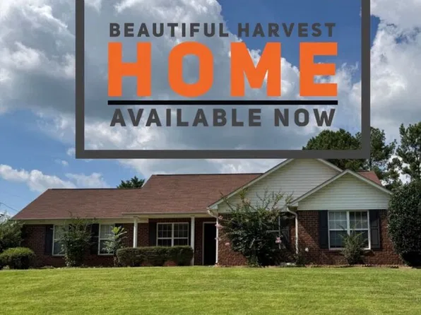 103 Balsam Poplar Way, Harvest, AL 35749