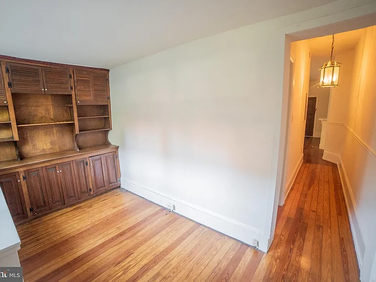 2314 Spruce St #1R — Photo 10