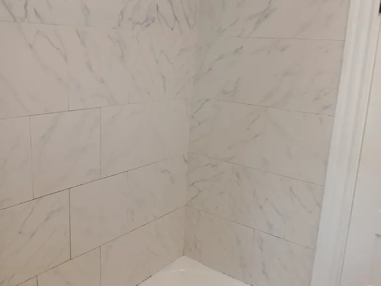 90 Edgemere Rd — Photo 11