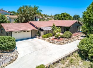 10858 Meadow Glen Way E, Escondido, CA 92026