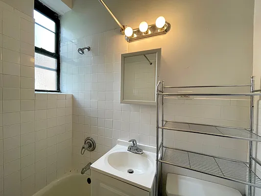 Rented by Quality Living Village, Inc. | media 8