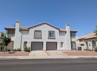 203 Oro Canyon St #1, Henderson, NV 89074