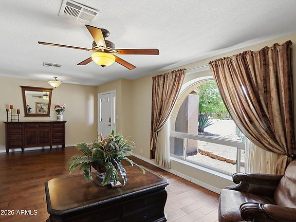 4th image of 4516 E LUDLOW Drive