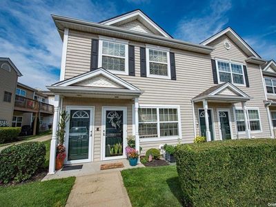 724 Willow Lane #2, Valley Stream, NY, 11580
