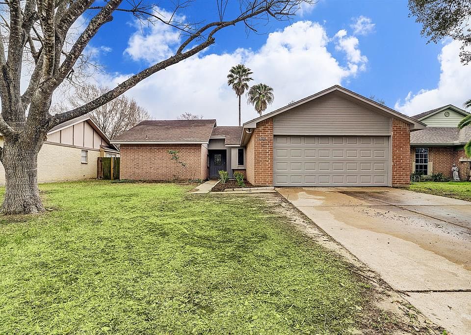 1st image of 24031 Tayloe House Ln