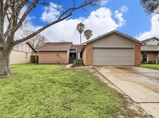24031 Tayloe House Ln, Katy, TX 77493