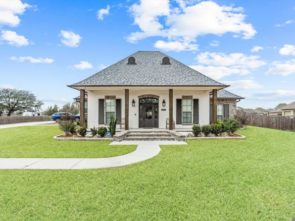 16171 Jay Rd, Prairieville, LA 70769