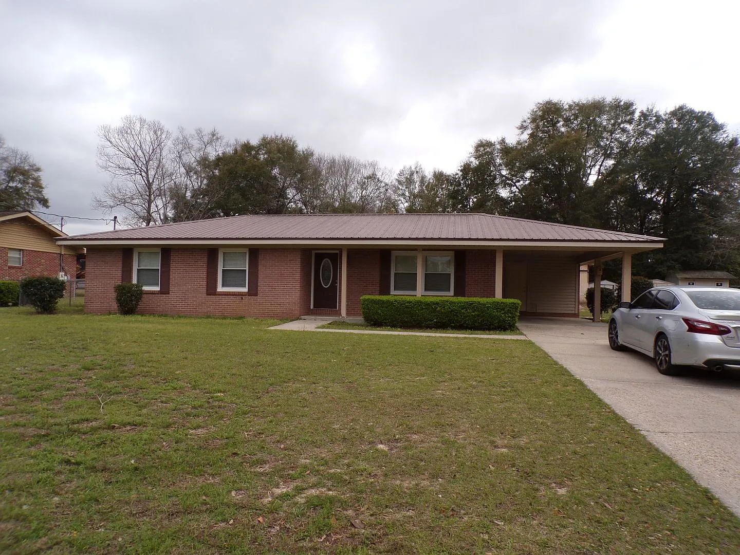 204 Walnut Drive, Enterprise, AL — Photo 1