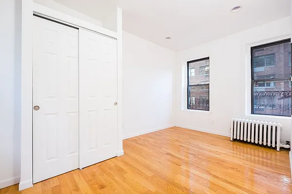 Rented by Gatsby Enterprises, LLC | media 14