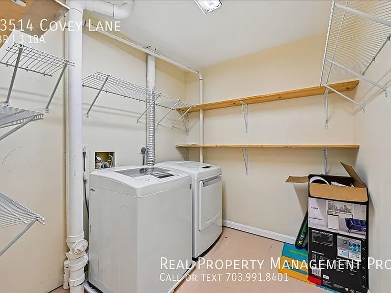 13514 Covey Ln — Photo 30
