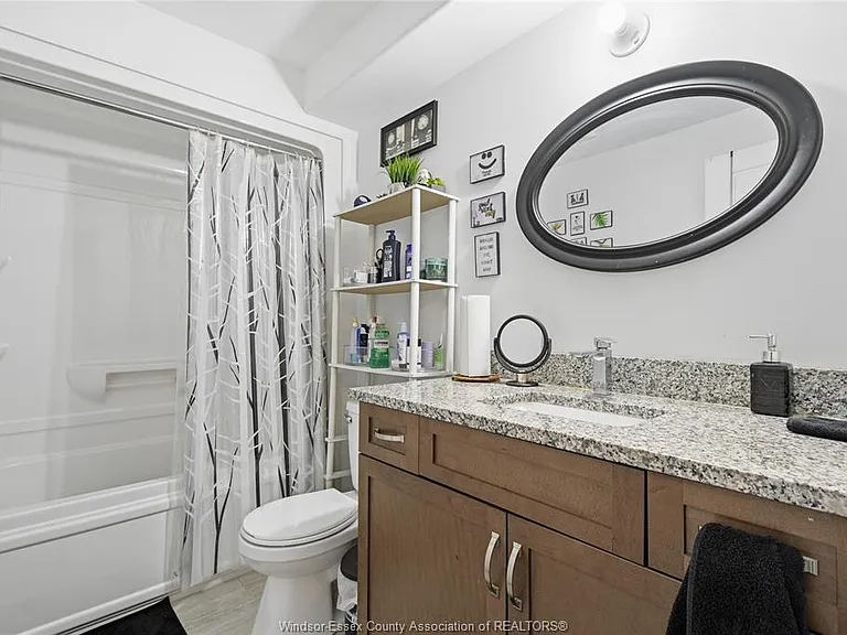 8564 Pronovost Pl #MAIN — Photo 46
