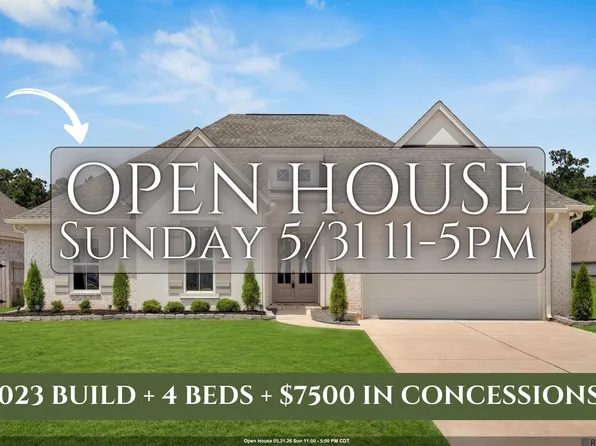 2085 White Dove Dr, Madisonville, LA 70447