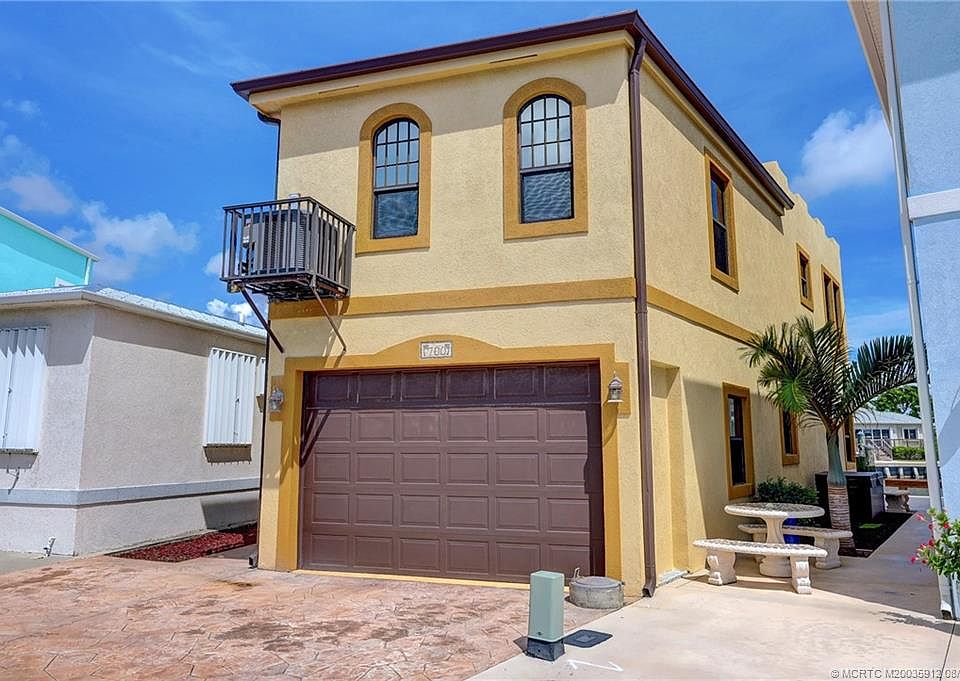 1st image of 10701 S Ocean Dr #700