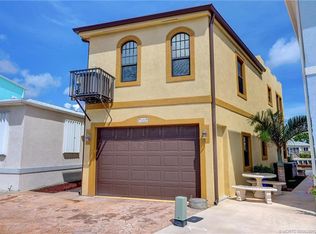 10701 S Ocean Dr LOT 700, Jensen Beach, FL 34957