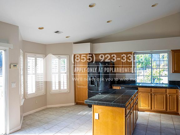 5th image of 6245 Grand Oak Way