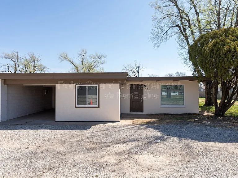 1335 W Dora St #1335 — Photo 27
