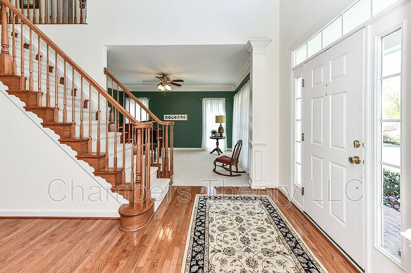 22478 Forest Manor Dr, Ashburn, VA 20148 Zillow