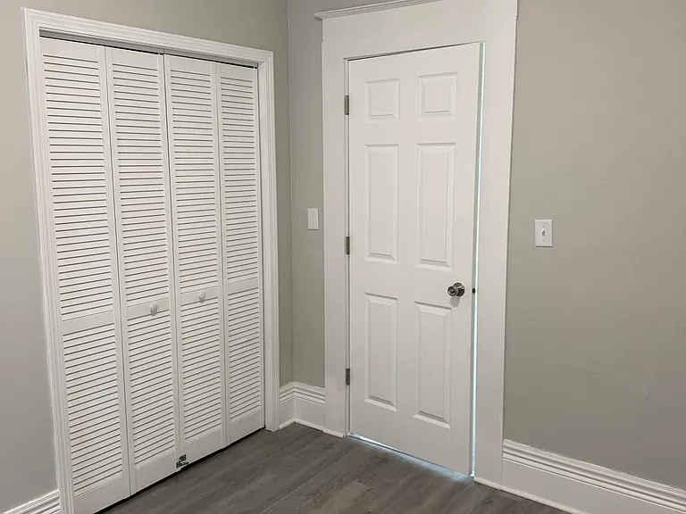 602 Woodlawn Ave #602 — Photo 14
