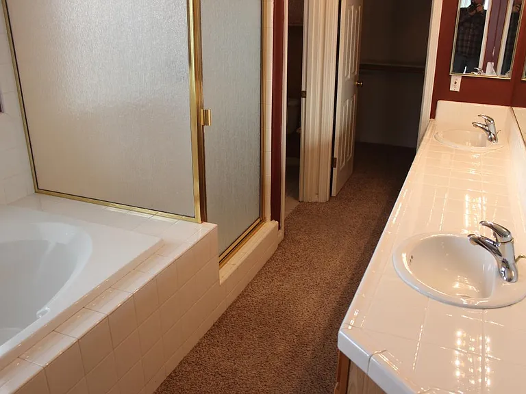 14501 Flower Crest Ave — Photo 8