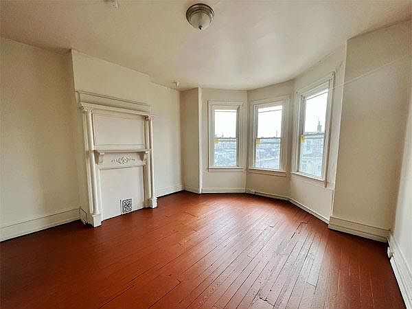 1st image of 2233 S Highland Ave