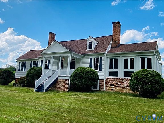 2nd image of 6012 Studley Rd