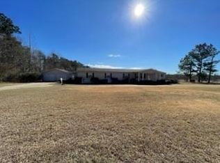 77368 Highway 51, Kentwood, LA 70444
