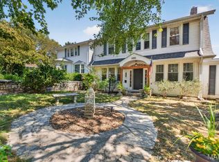 6105 Simpson Ave, Saint Louis, MO 63139